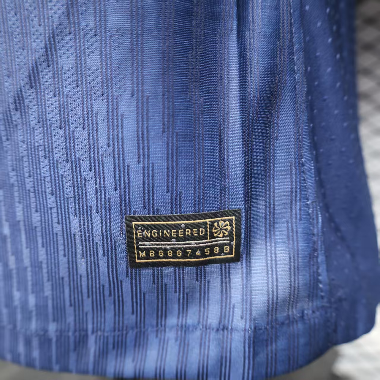 24-25 Paris Saint-Germain PSG Home Shirt - Player Version: Ajax 24-25 Home Stadium Jersey - Fans Version mysite: Adidas luxuryfootballshirts.com: https://www.luxuryfootballshirts.com/