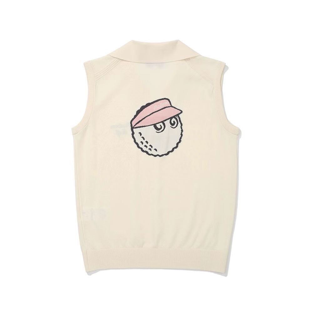 TITLESIT TAYLORMADE G/FORE GOLF BAG