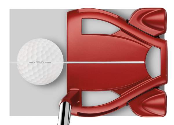 Spider Tour Red No3 PDP FB2