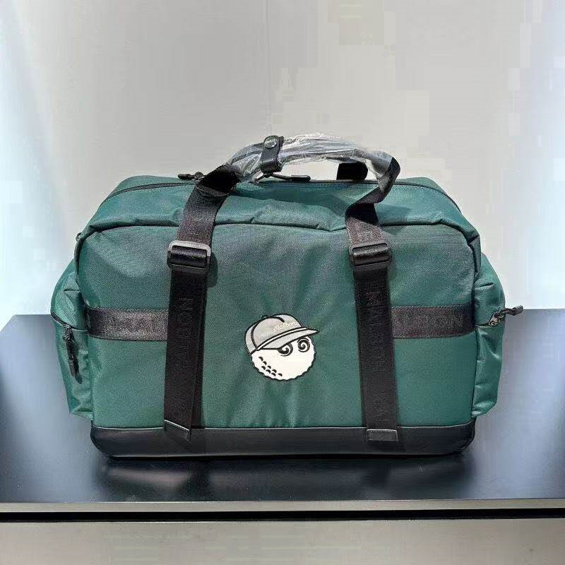TITLESIT TAYLORMADE G/FORE GOLF BAG
