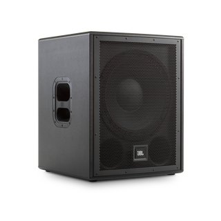 JBL IRX115S