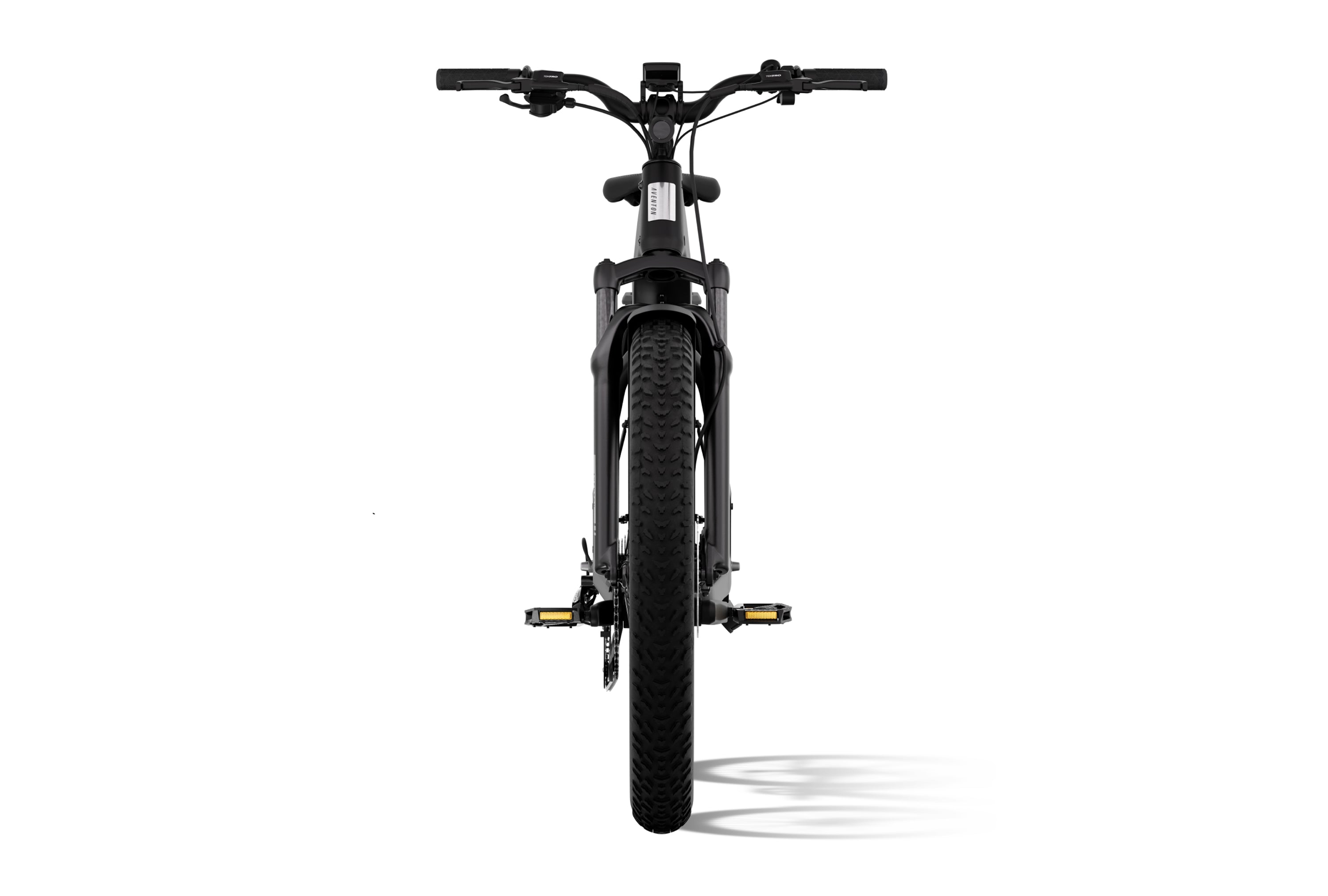 Aventure 3 Ebike、mySite、bearsvspackers