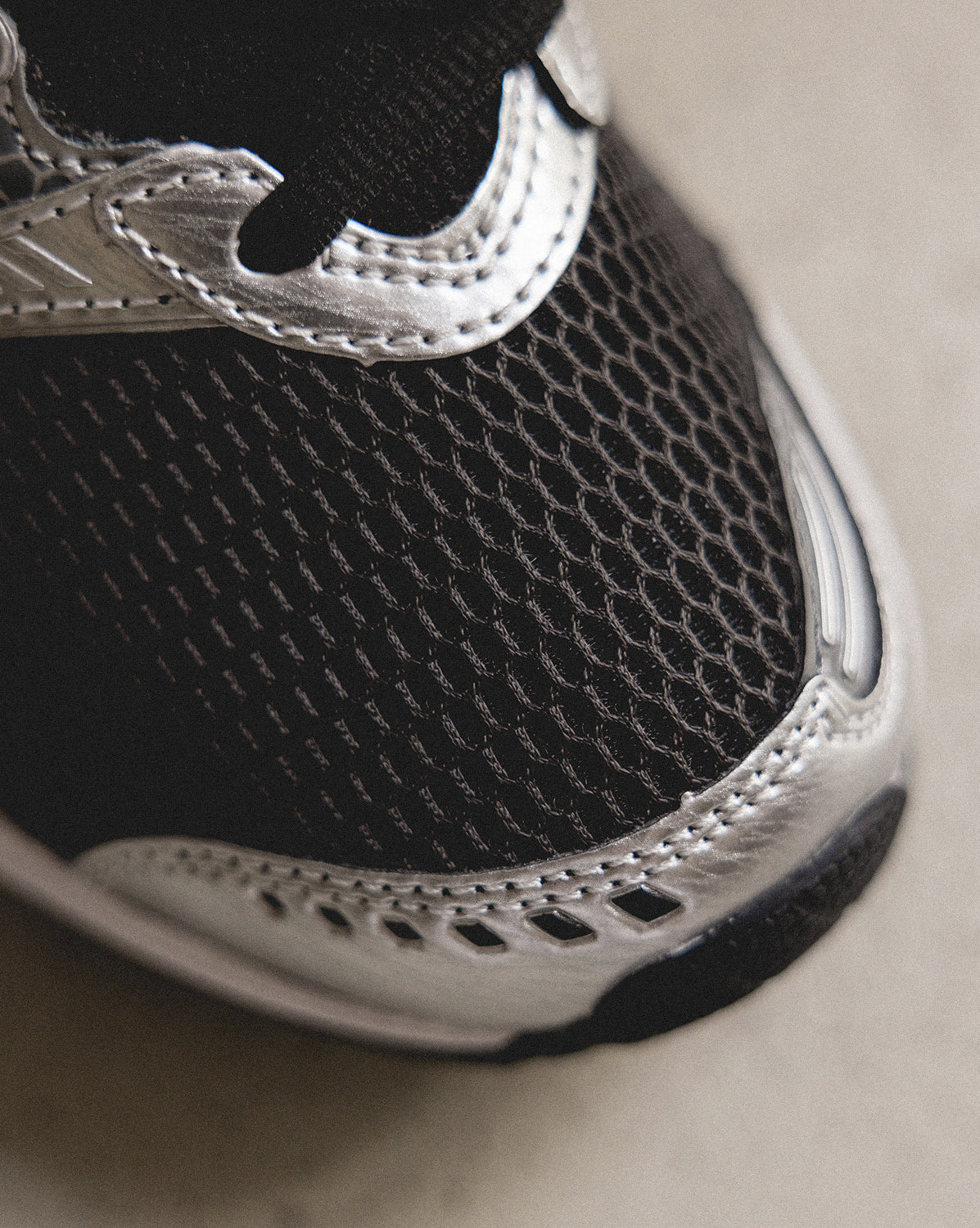 Asics GEL-DS Trainer 14、mysite、Cacoeks