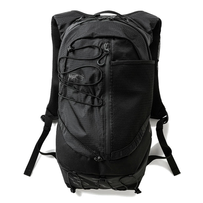 TIGHTBOOTH x SauRas Being - BACKPACK  SS25-SRB07 
