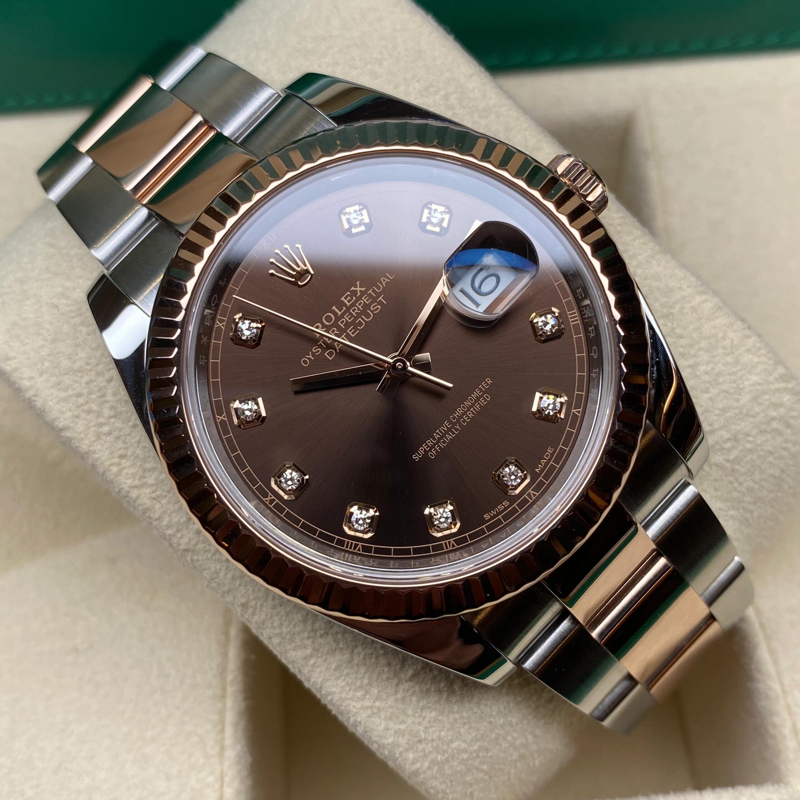 ZIICK Watch 2