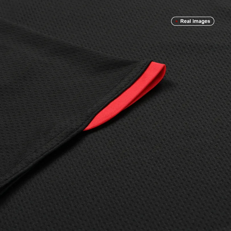 07-08 Manchester United Away soccer jersey-Retro version: Ajax 24-25 Home Stadium Jersey - Fans Version mysite: Adidas luxuryfootballshirts.com: https://www.luxuryfootballshirts.com/