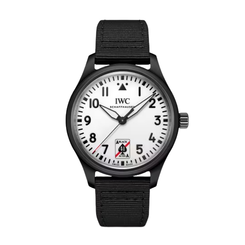 replica watches - buy.chriswow.shop