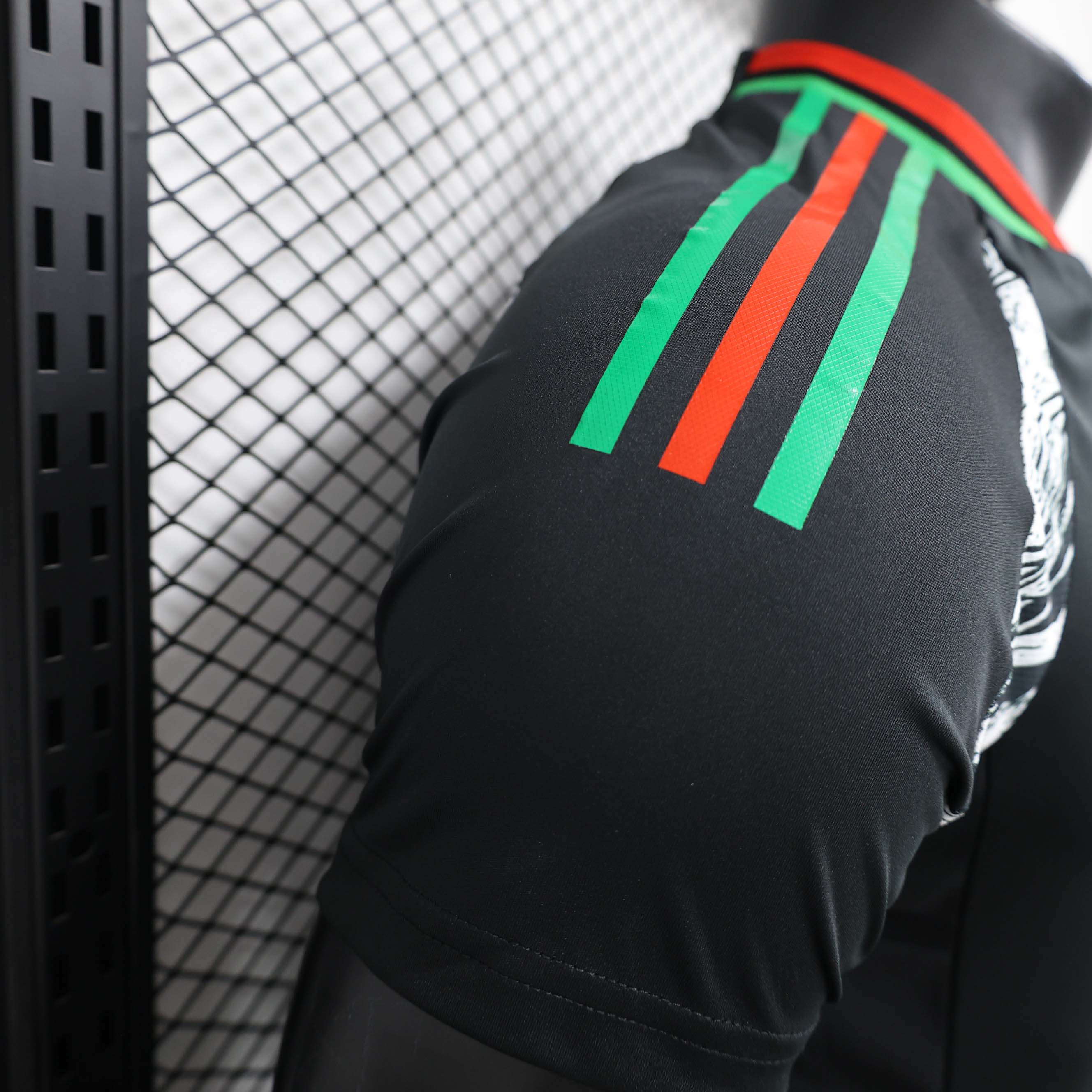 2024/2025 Player Version Arsenal Away Football Shirt 1:1 Thai Quality:football jersey mysite: unitedjerseyfootball 邓江浪:football