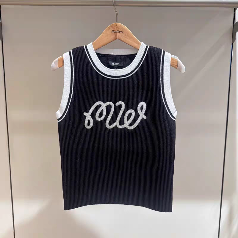 TITLESIT TAYLORMADE G/FORE GOLF BAG