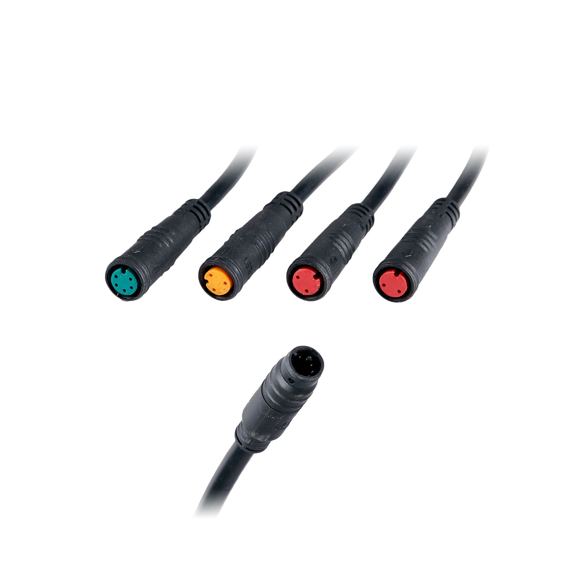 Aventon Wiring Harness、mySite、bearsvspackers