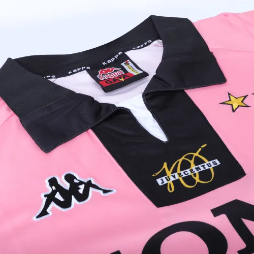 97-98 Juventus Away soccer jersey-Retro version: Ajax 24-25 Home Stadium Jersey - Fans Version mysite: Adidas luxuryfootballshirts.com: https://www.luxuryfootballshirts.com/