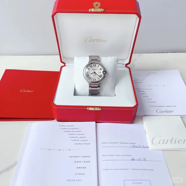 replica watches - buy.chriswow.shop