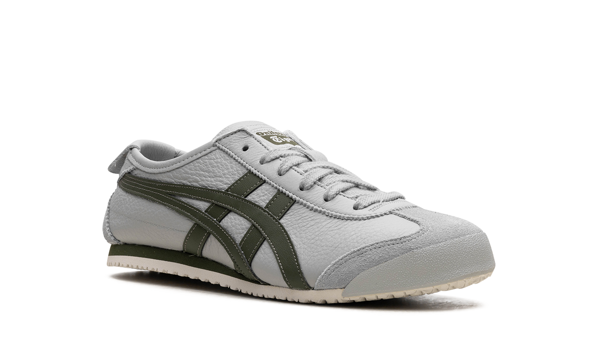 Mexico 66 "Mid Grey Pine Tree"、mysite、Cacoeks