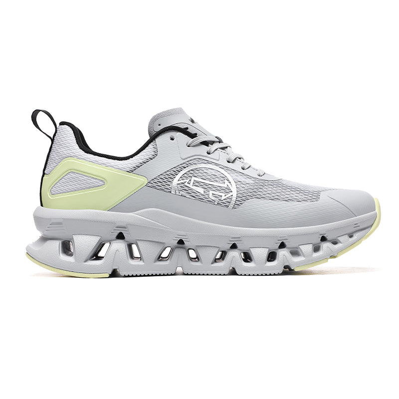 'Astro Specter' X9X Sneakers