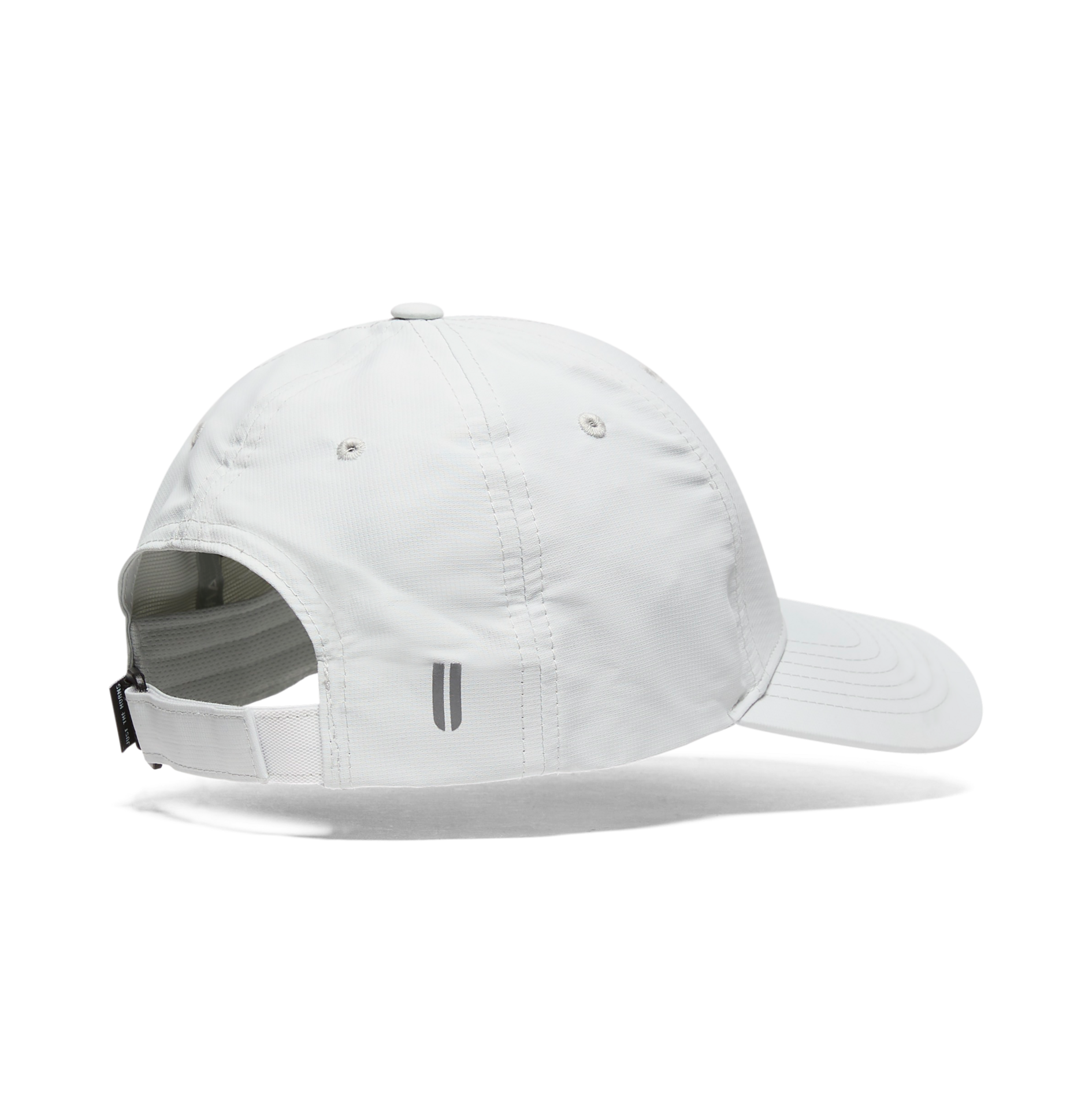 NOBULL Performance Hat