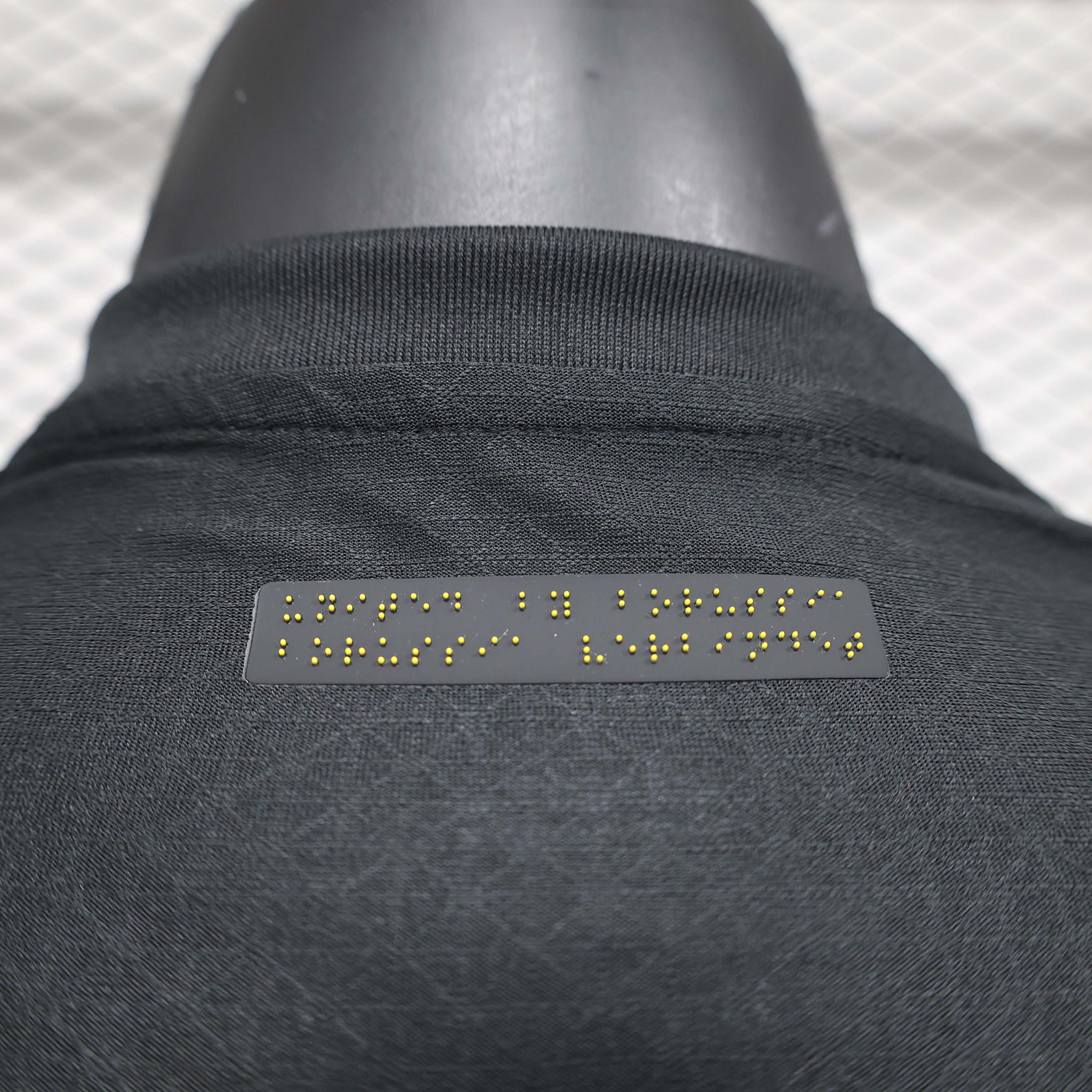 2024/2025 Player Version Dortmund Away Football Shirt 1:1 Thai Quality:football jersey mysite: unitedjerseyfootball 邓江浪:football