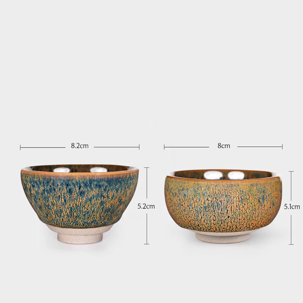 GEEK BAR-https://www.hot-toy.com/