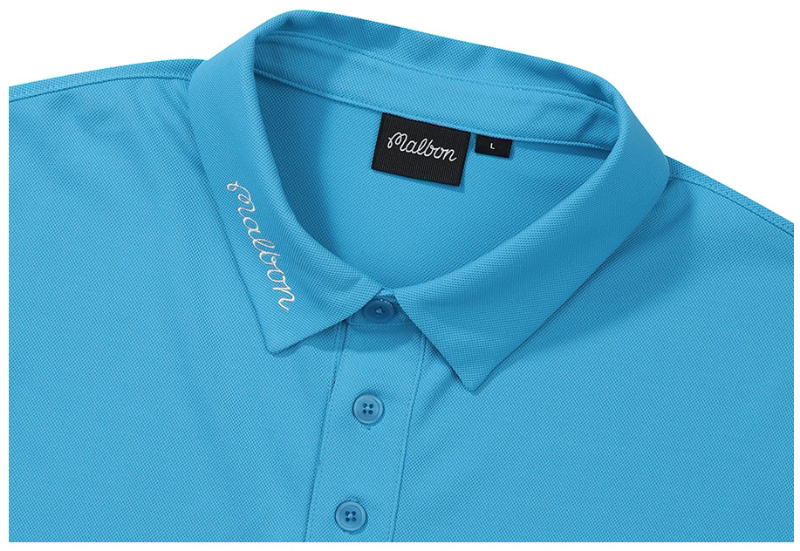 TITLESIT TAYLORMADE G/FORE GOLF BAG