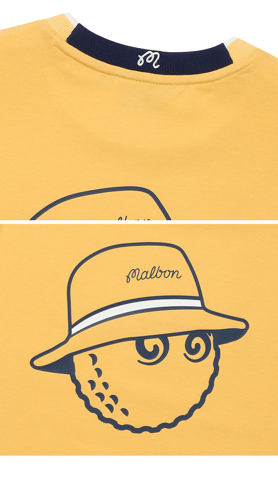 TITLESIT TAYLORMADE G/FORE GOLF BAG