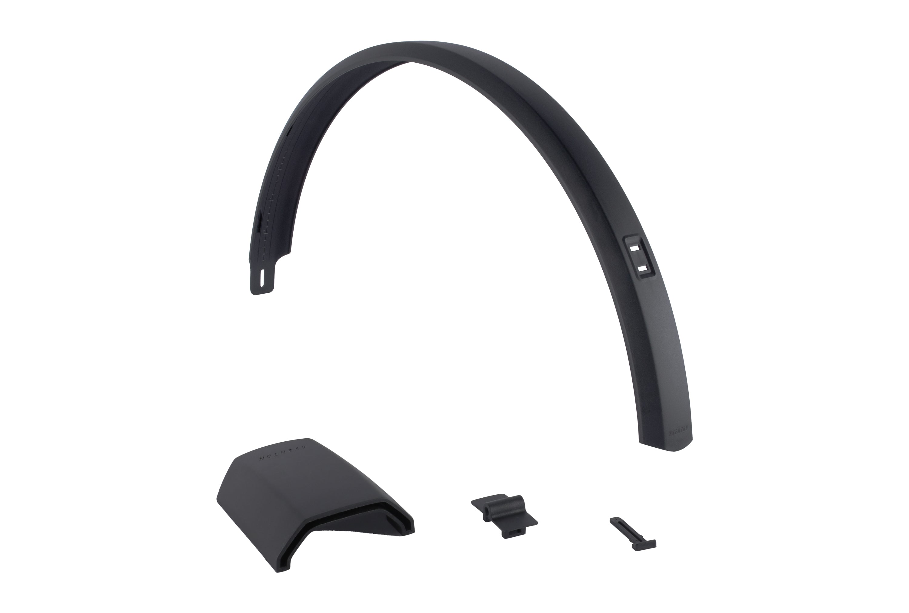 Aventon Fender、mySite、bearsvspackers