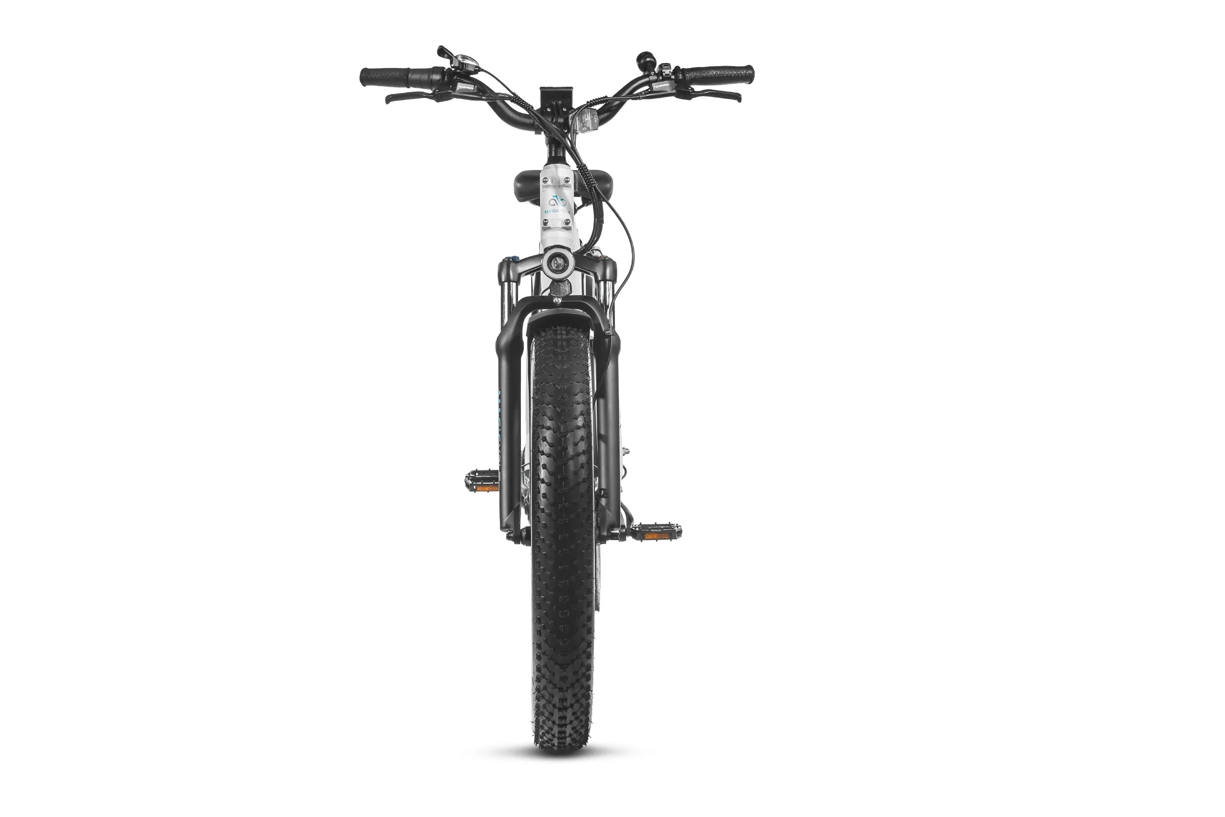 Bundle Sale - Magicycle Cruiser Pro E-Bike With A Second Battery、mySite、bearsvspackers
