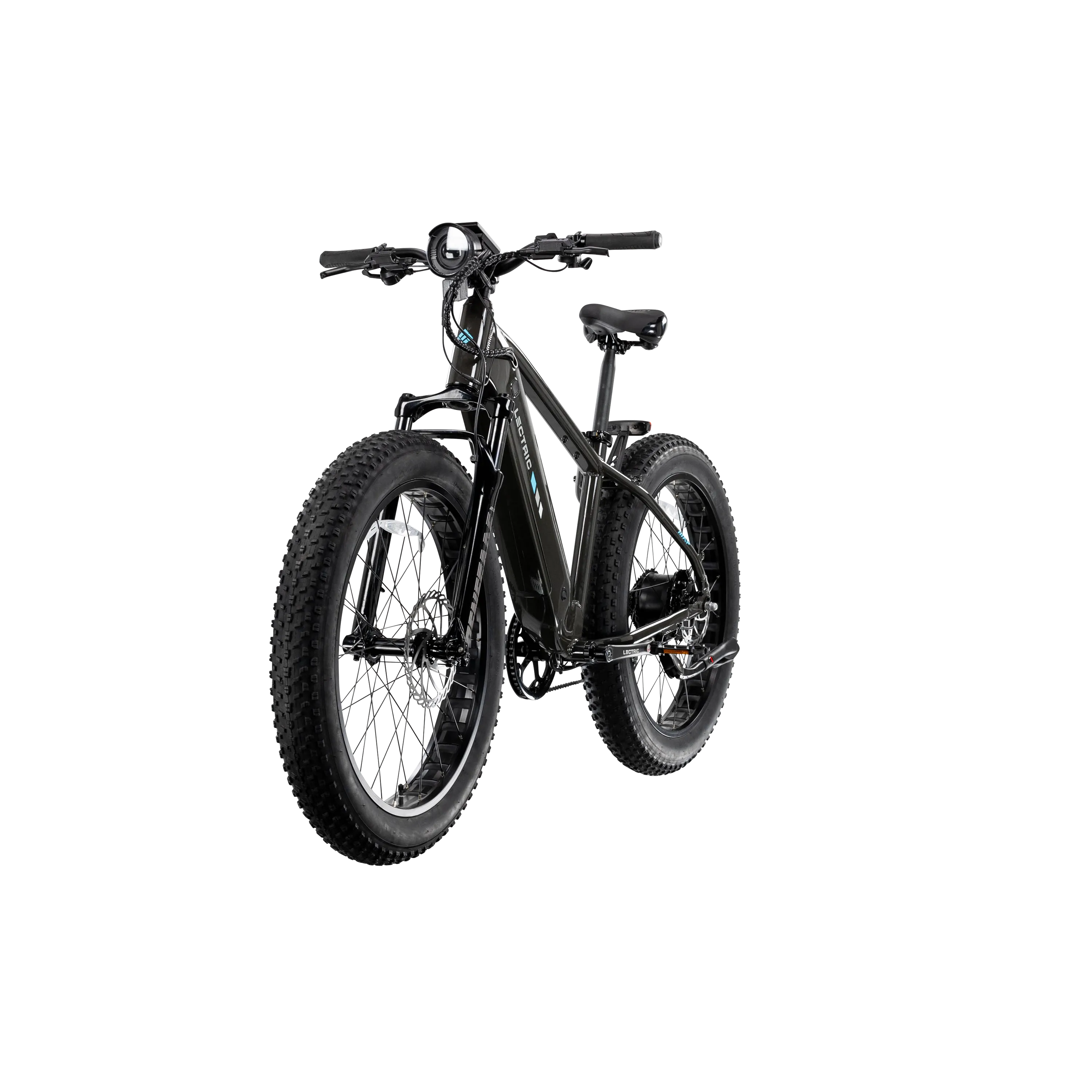 XPeak High-Step 2.0 eBike、mySite、bearsvspackers