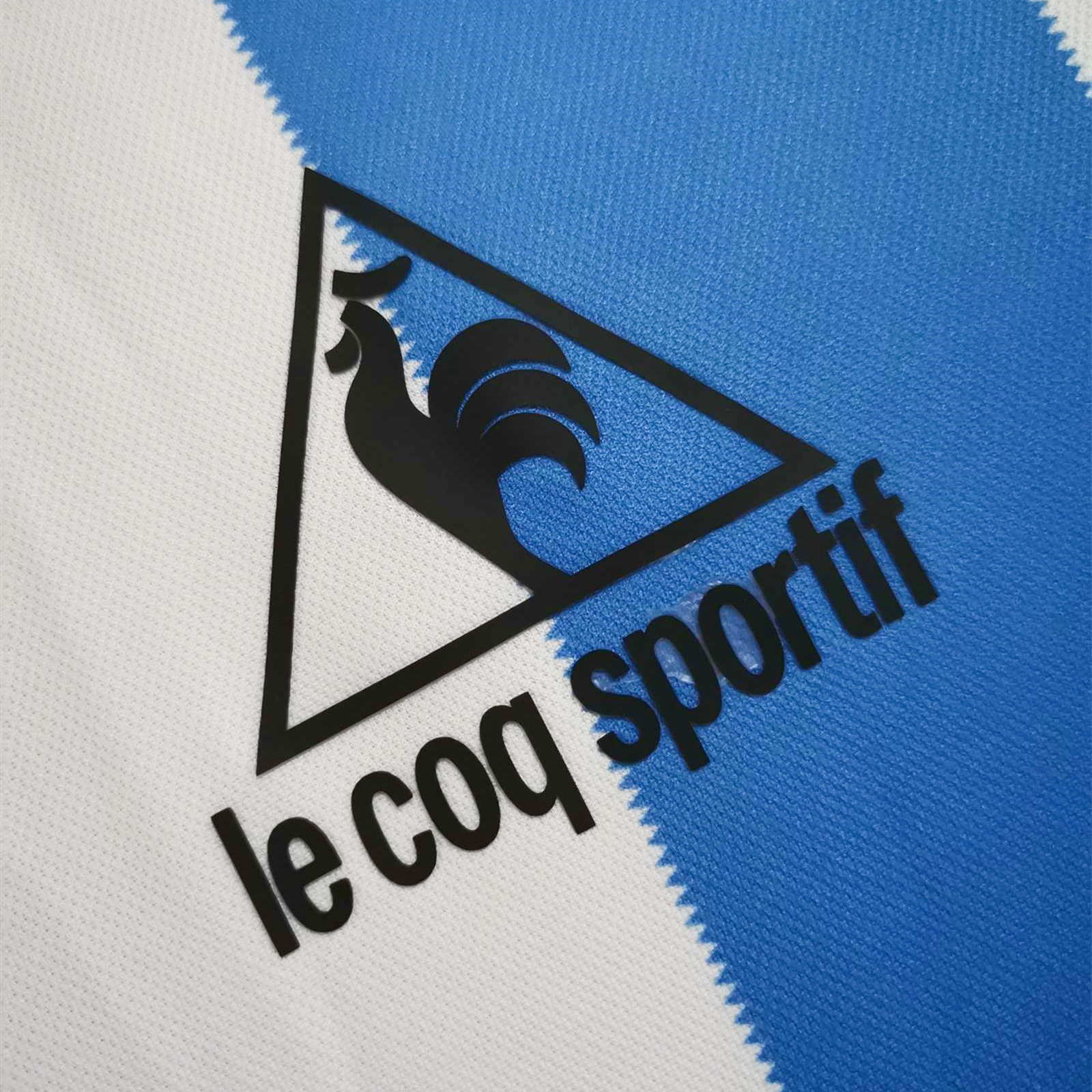 ManixJersey.com | Retro Argentina 1986 Home Stadium Long Sleeve Jersey -Customize Name, Number and Patch | Worldwide Shipping