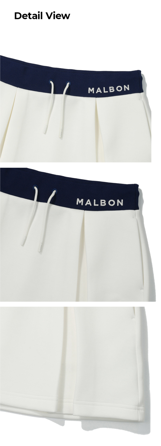 TITLESIT TAYLORMADE G/FORE GOLF BAG