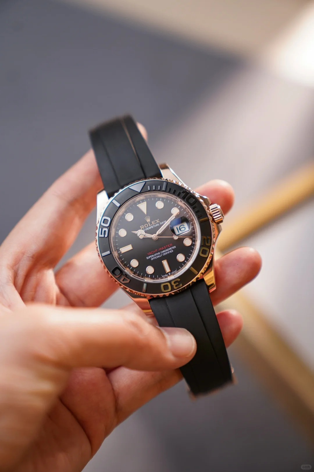 兼职  林炎: luxecystore