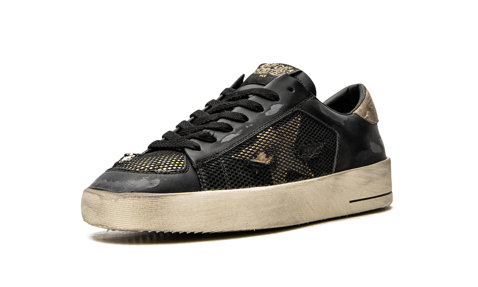 Stardan、mysite、Cacoeks