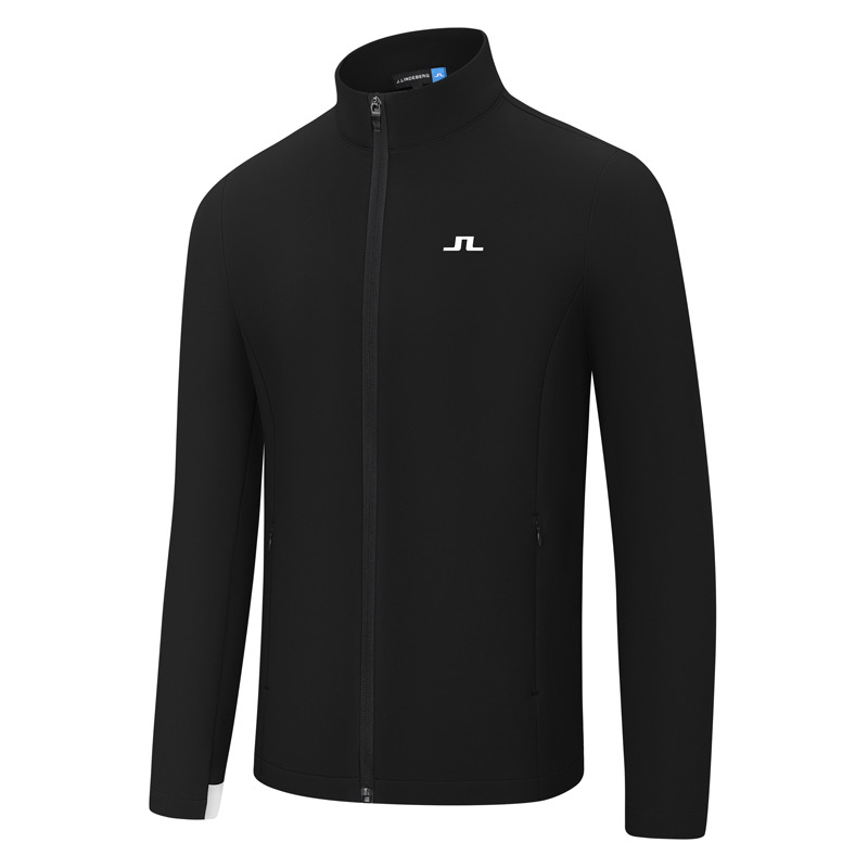 TITLESIT TAYLORMADE G/FORE GOLF BAG