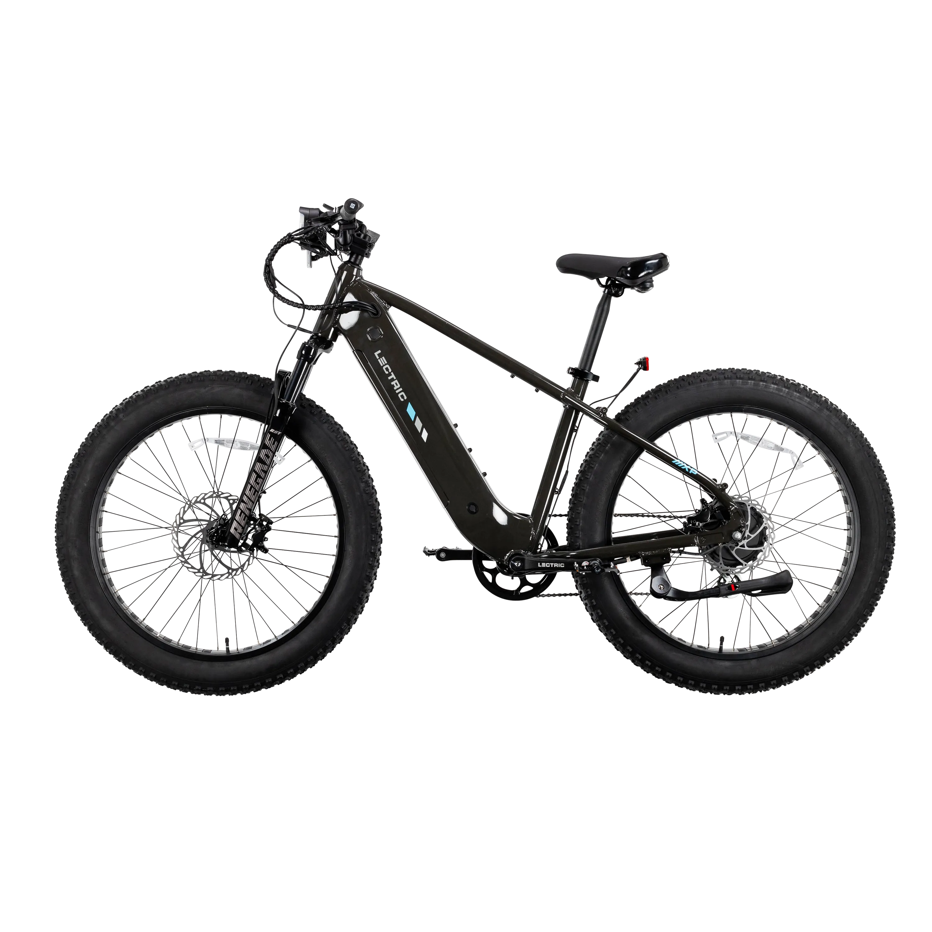 XPeak High-Step 2.0 eBike、mySite、bearsvspackers