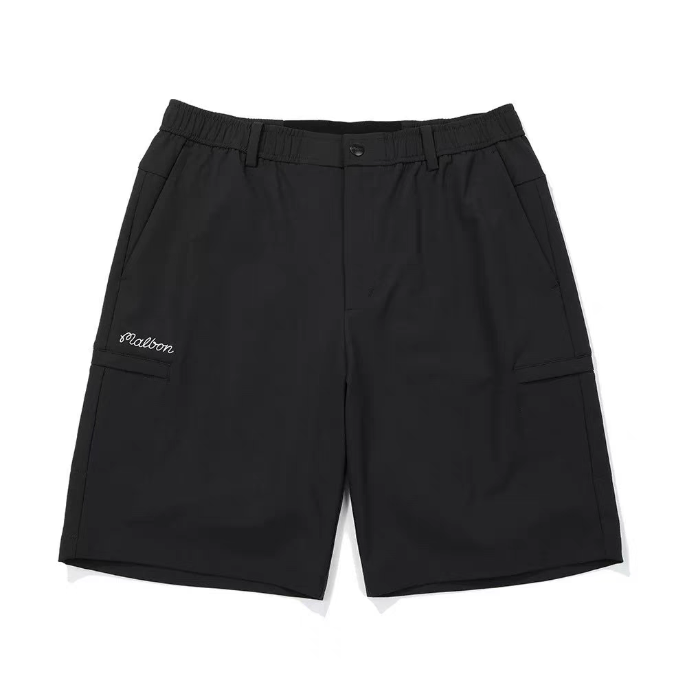 TITLESIT TAYLORMADE G/FORE GOLF BAG