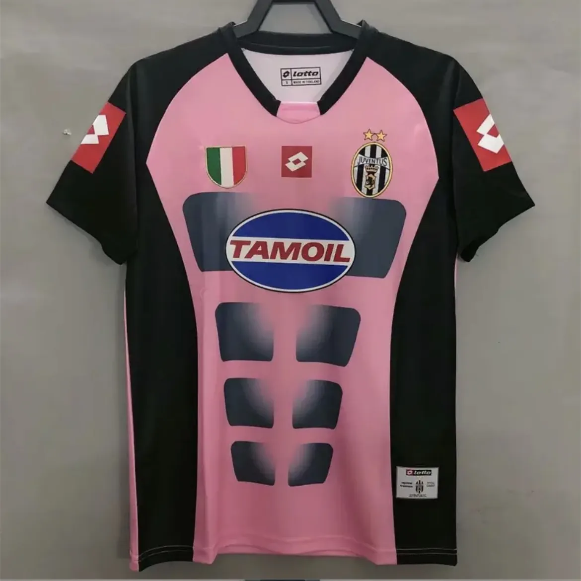 02-03 Juventus Away soccer jersey-Retro version: Ajax 24-25 Home Stadium Jersey - Fans Version mysite: Adidas luxuryfootballshirts.com: https://www.luxuryfootballshirts.com/