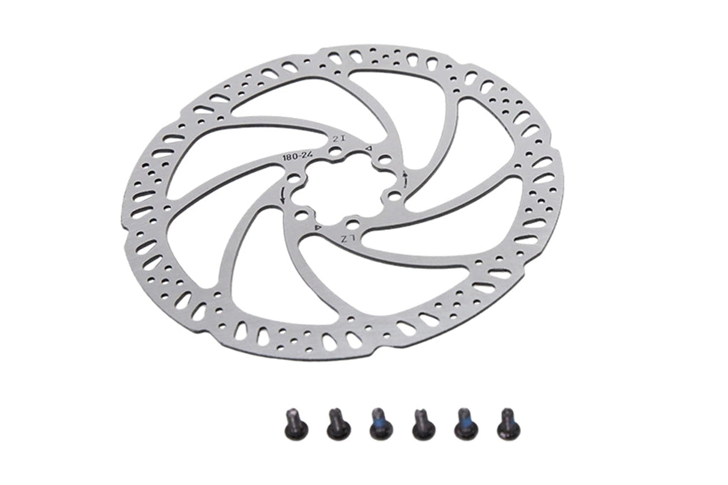 Magicycle Ebike Disc Brake、mySite、bearsvspackers