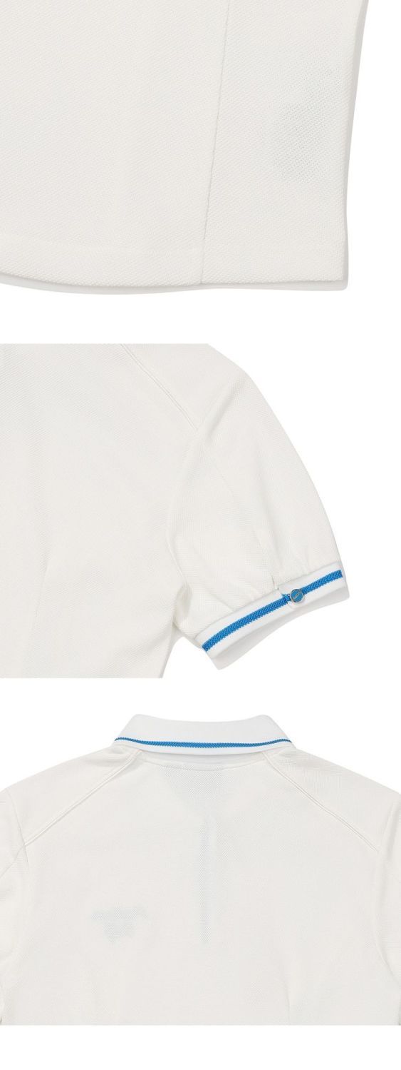 TITLESIT TAYLORMADE G/FORE GOLF BAG