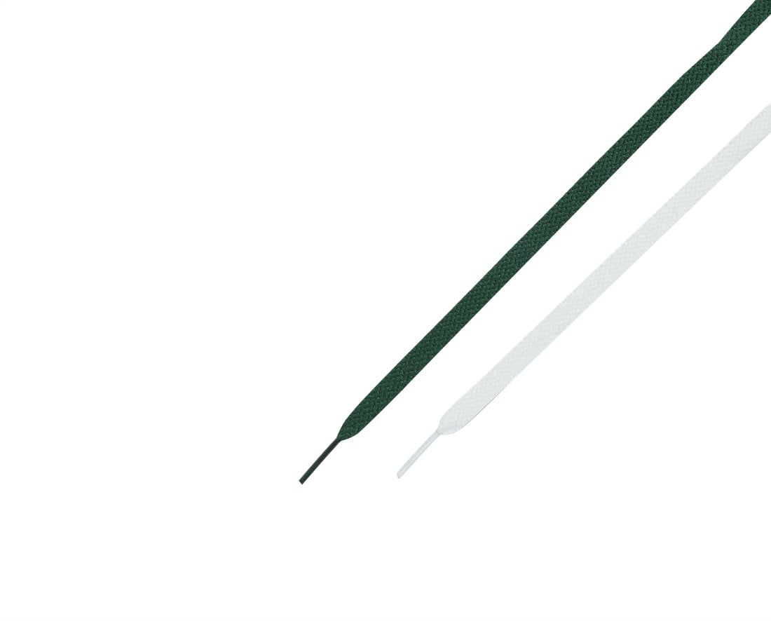 Air Jordan 1 High OG Gorge Green