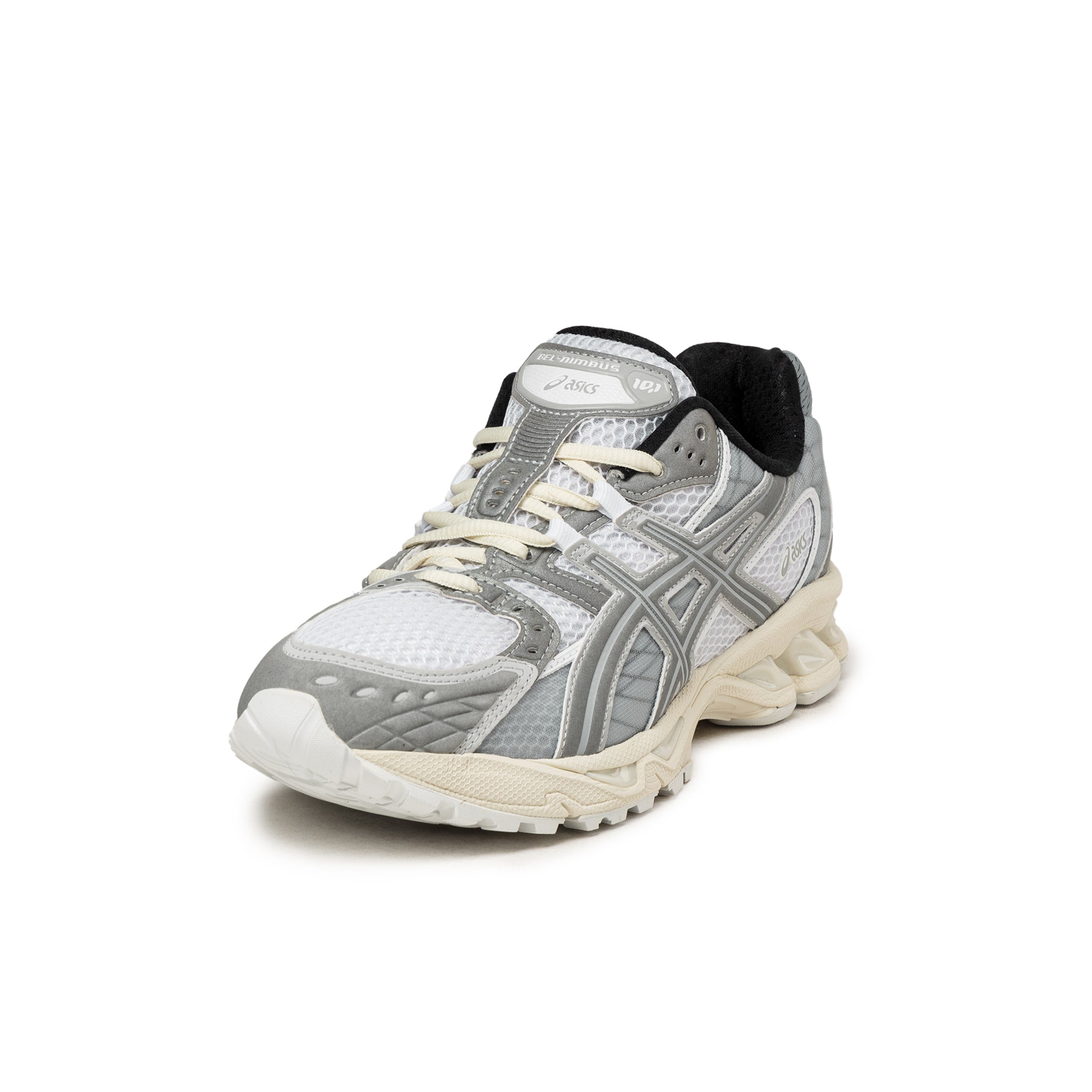 Asics x Min-Nano GEL-Nimbus 10.1、mysite、Cacoeks