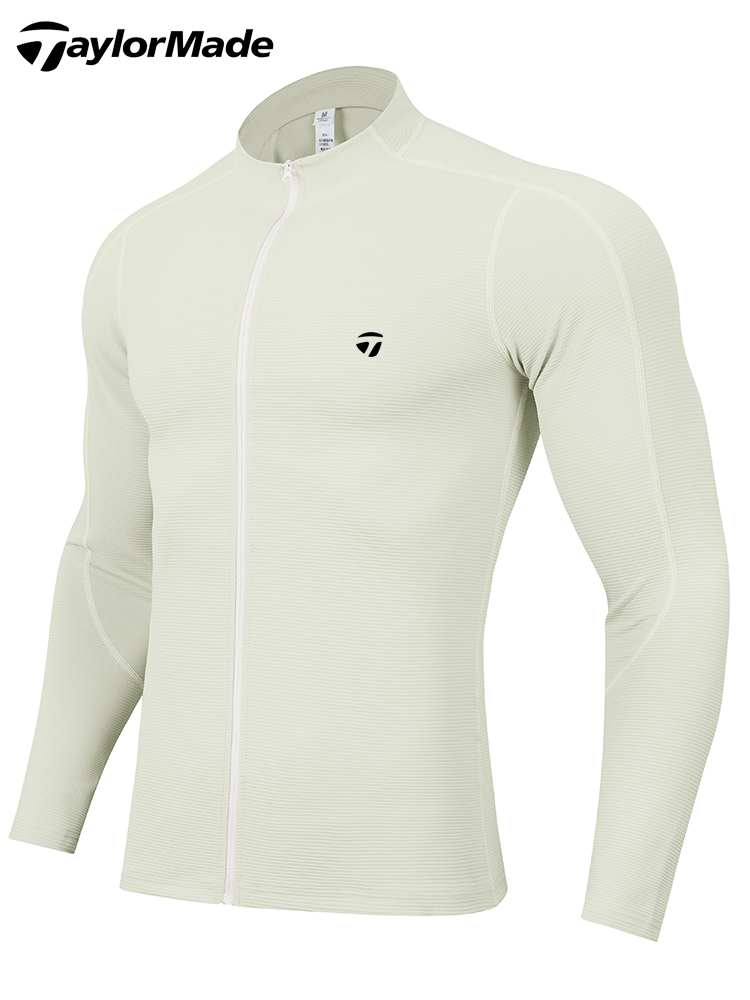 TITLESIT TAYLORMADE G/FORE GOLF BAG