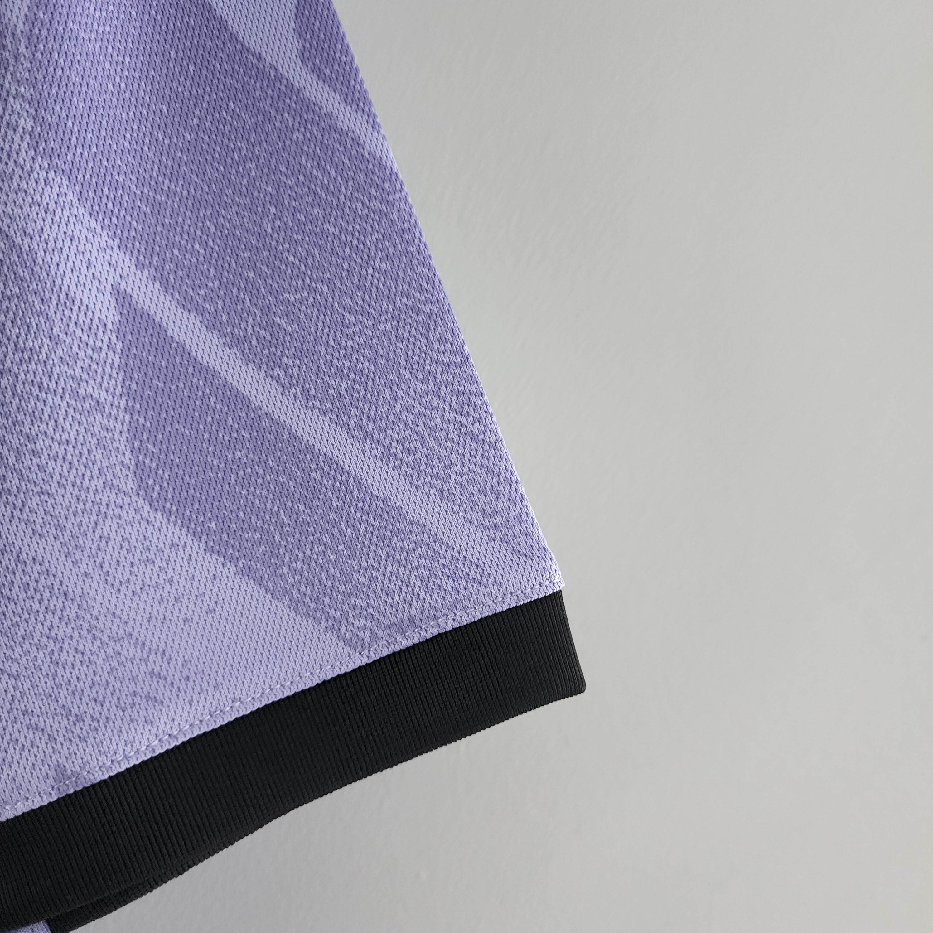 2022/2023 Real Madrid Away Football Shirt:football jersey mysite: unitedjerseyfootball 邓江浪:football