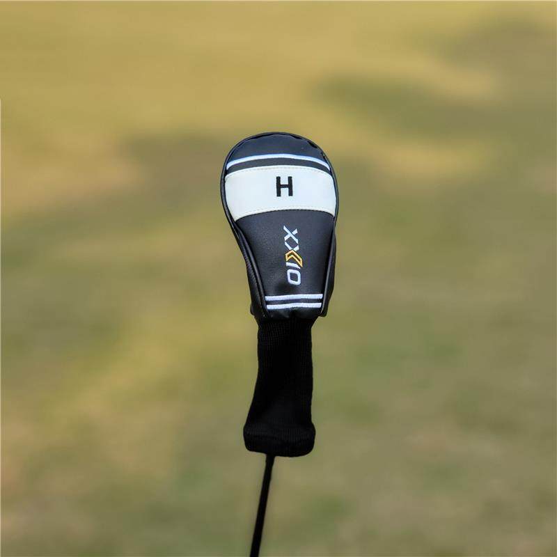 TITLESIT TAYLORMADE G/FORE GOLF BAG