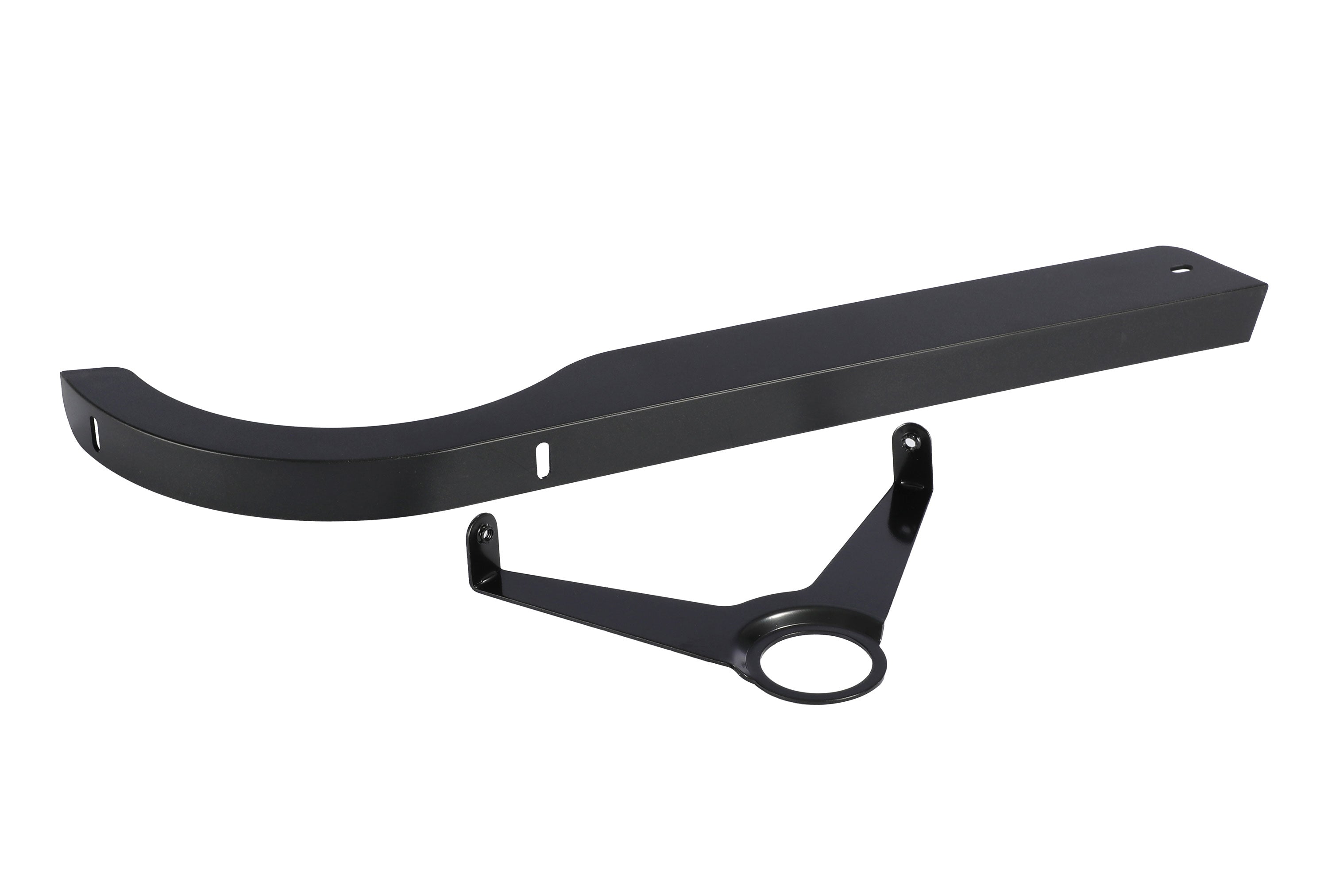 Aventon Chain Guard、mySite、bearsvspackers