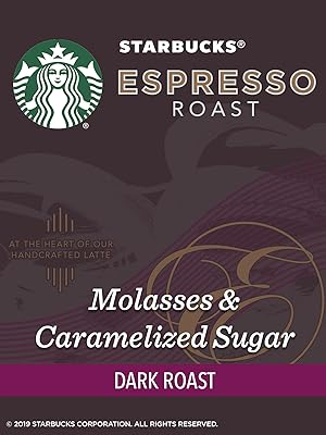 Espresso Roast