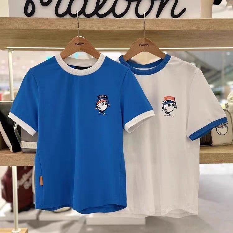 TITLESIT TAYLORMADE G/FORE GOLF BAG