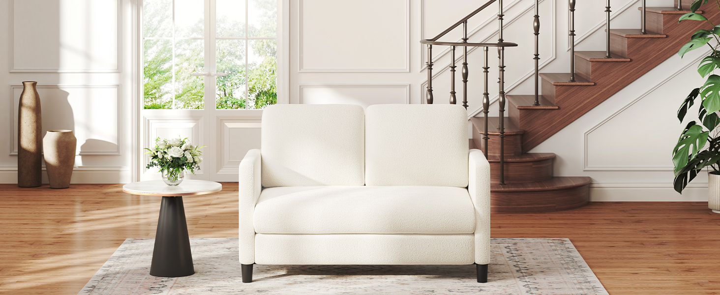 small sofa couch for bedroom  couches for small spaces bedroom couch mini couches for bedroom