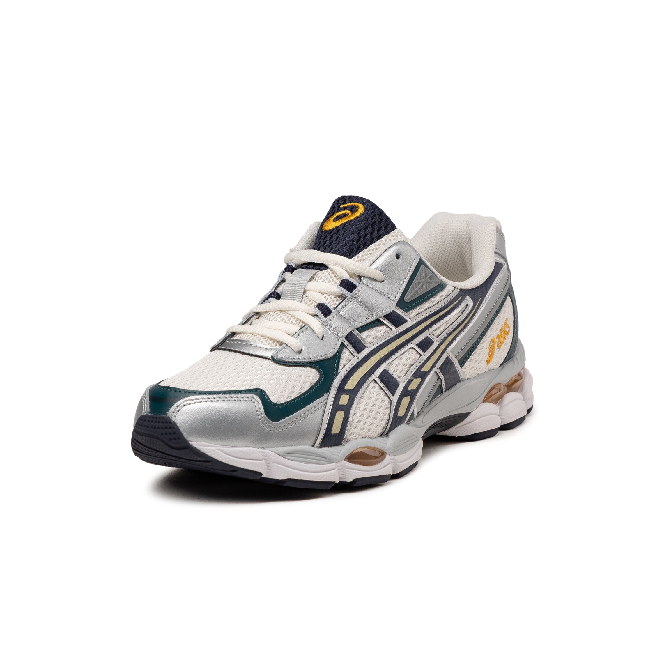 Asics GEL-NYC 2055、mysite、Cacoeks