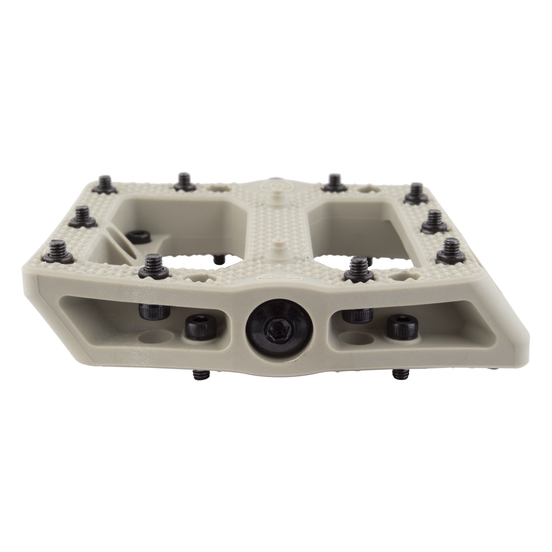 Foot Fetish、mySite、bearsvspackers