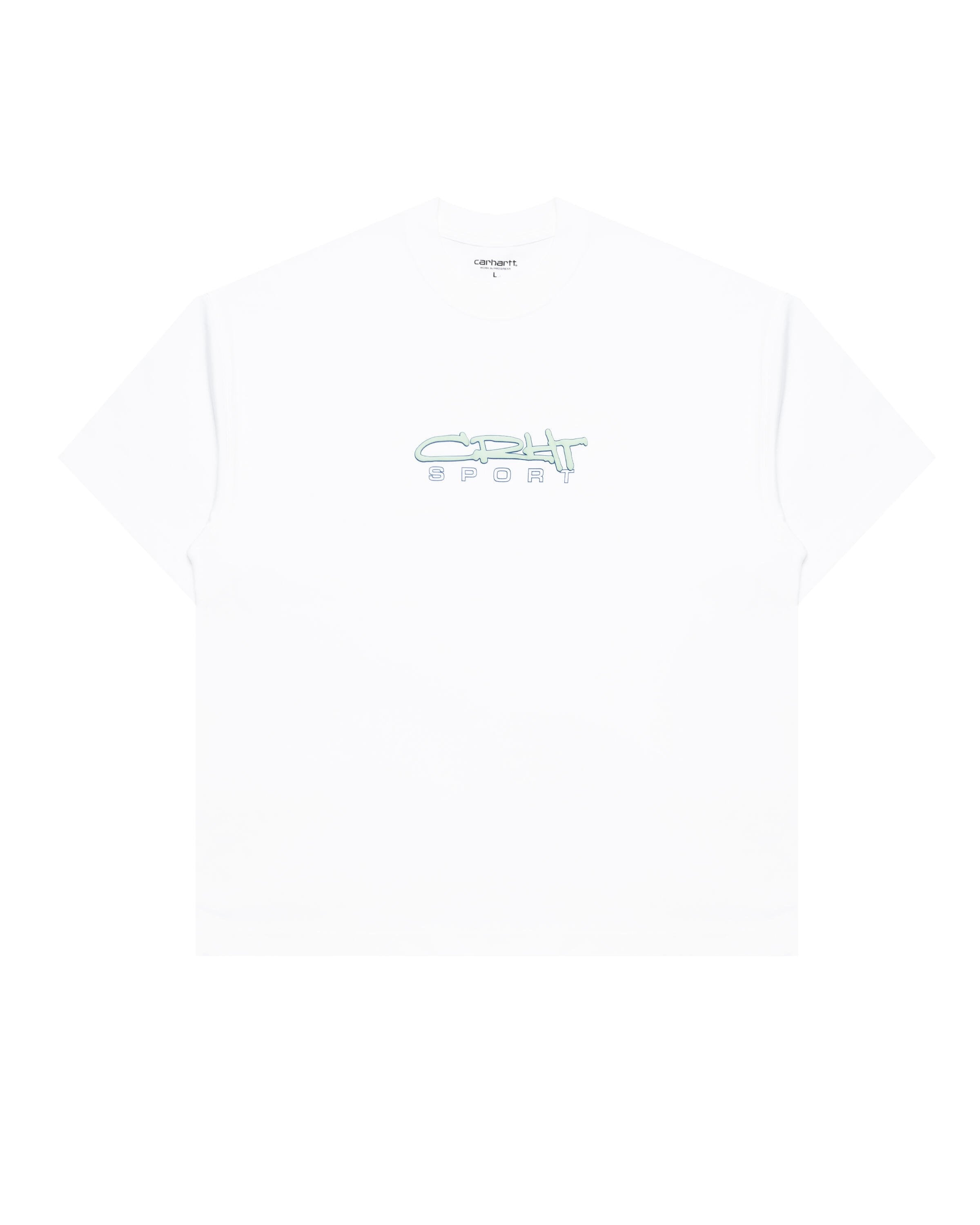 Carhartt WIP Lyntos T-Shirt