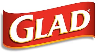 glad for kids party plates disposable paw patrol mighty movie sky paw patrol paper plates party