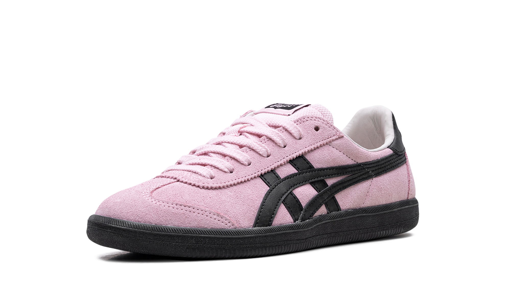 Tiger Tokuten "Pink Black"、mysite、Cacoeks